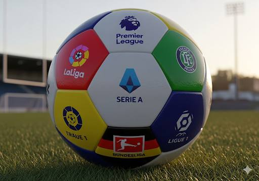 埃雷尔森智能传感器场景示意